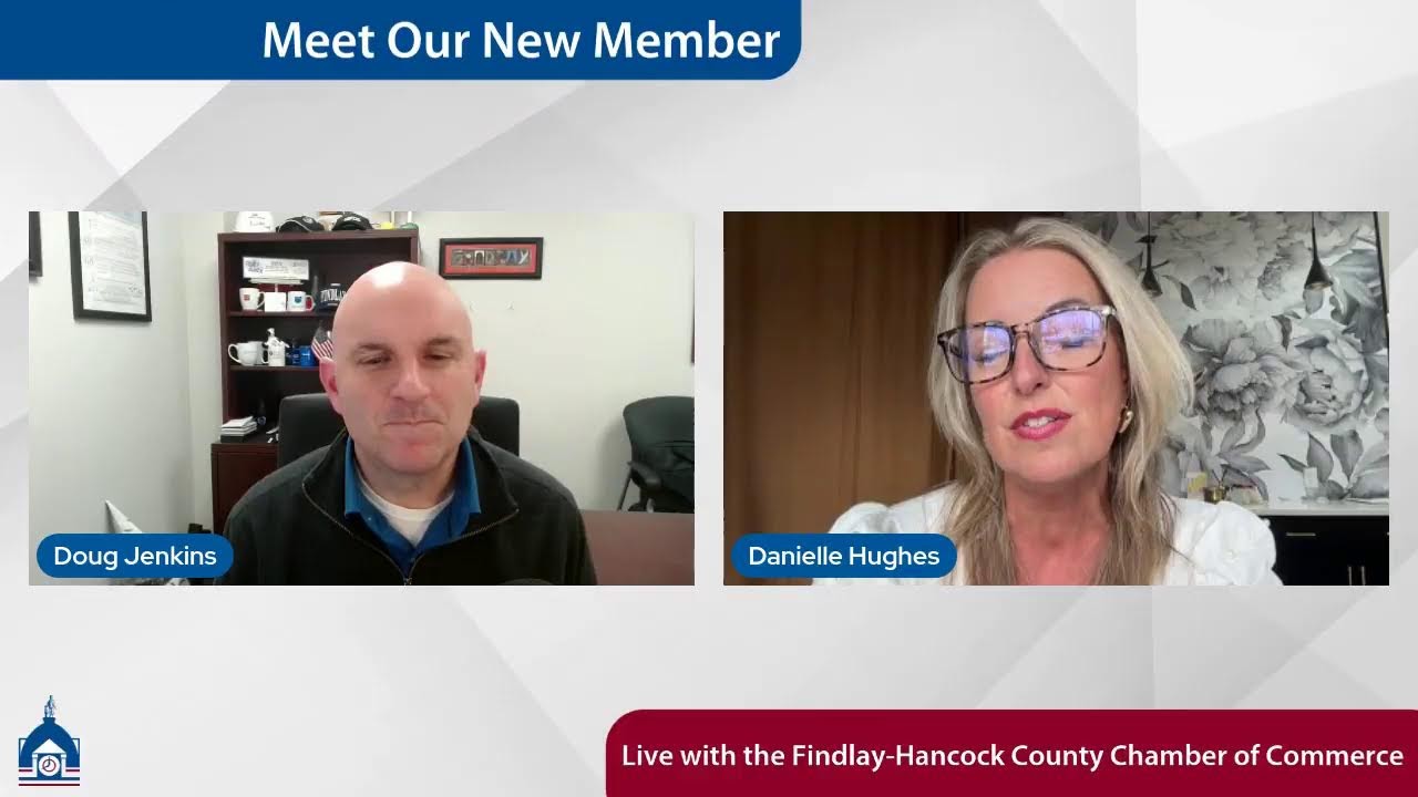 Meet Our New Member: Ellevate Metabolic Health Coaching