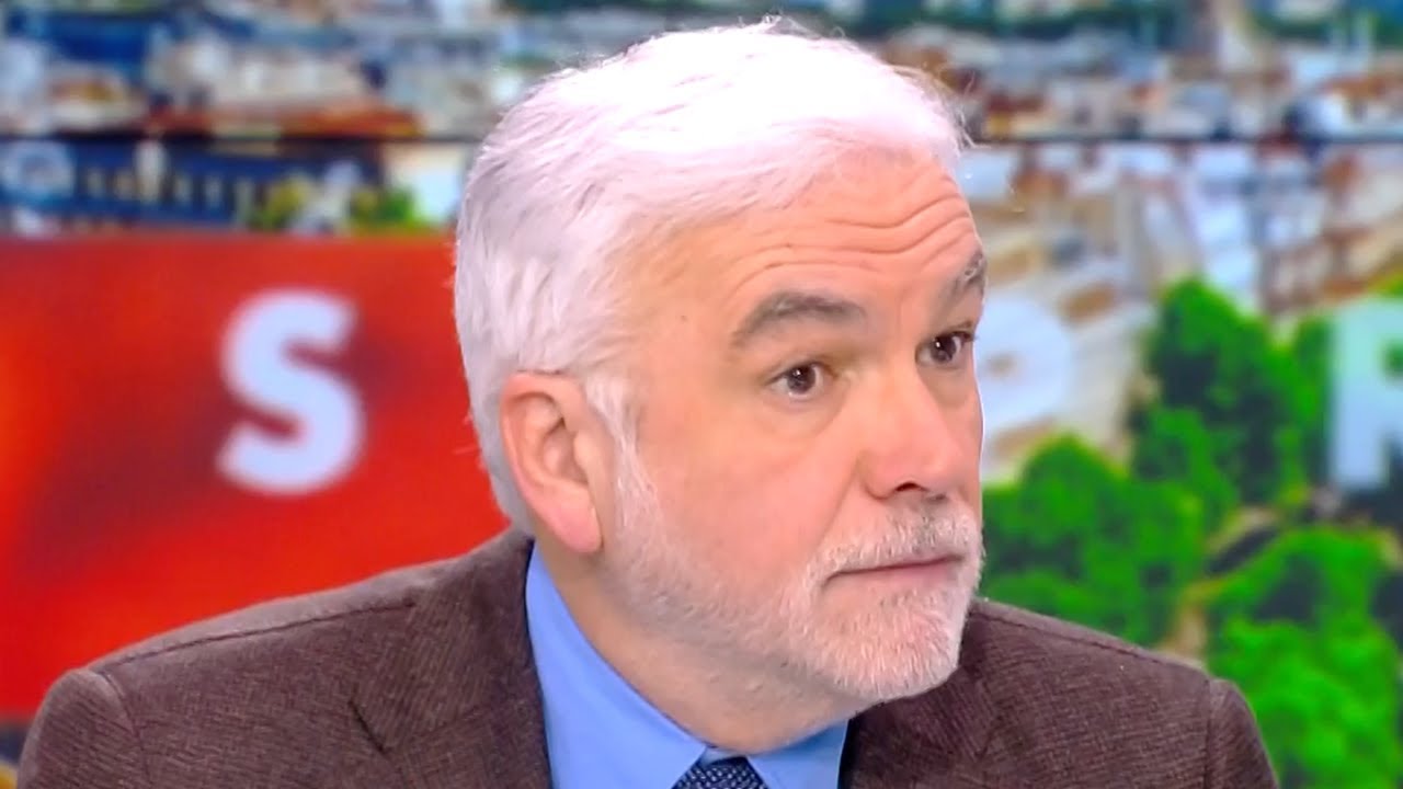 Professeure poignardée : 