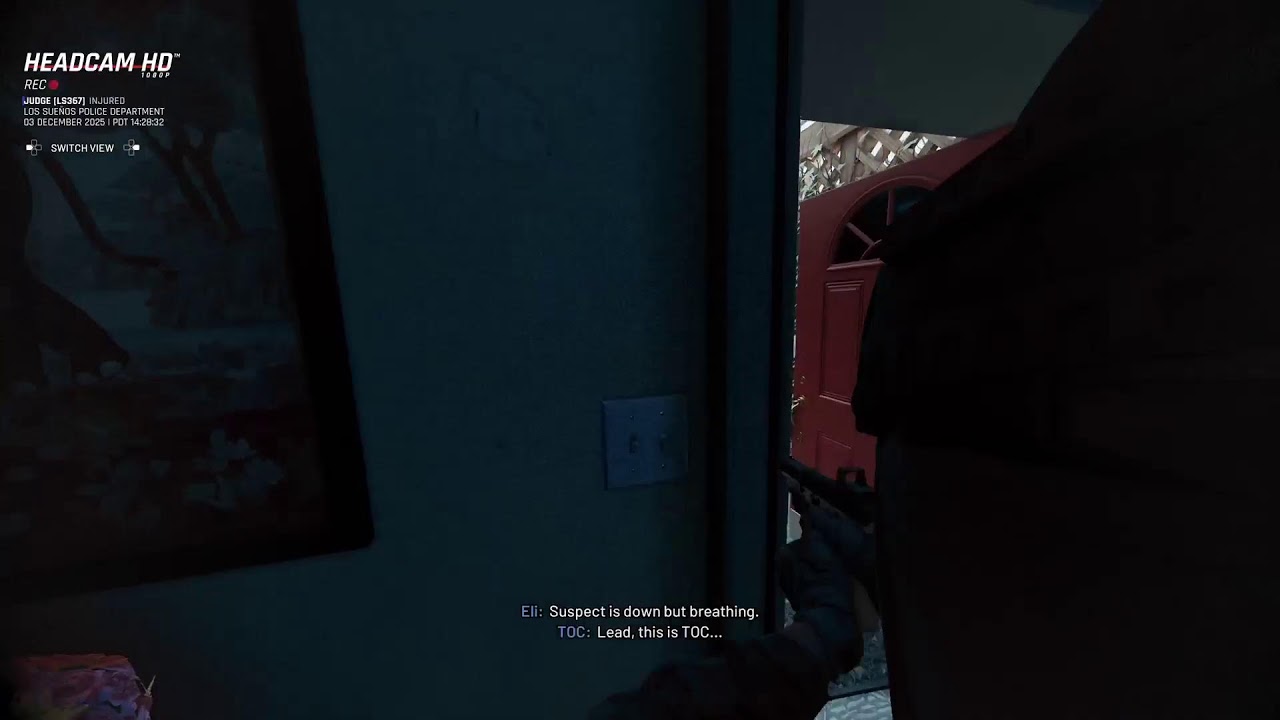 This game made me cry tears of pure anger