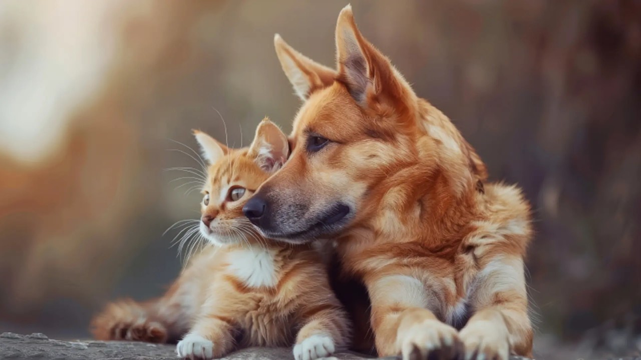 “Ho fatto la cosa giusta?” Il senso di colpa nel lutto animale