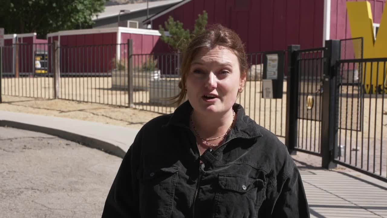 Woodward West action sports camp to close after 25 years in California