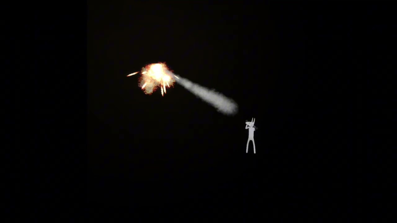 toolgun - KILLCAM