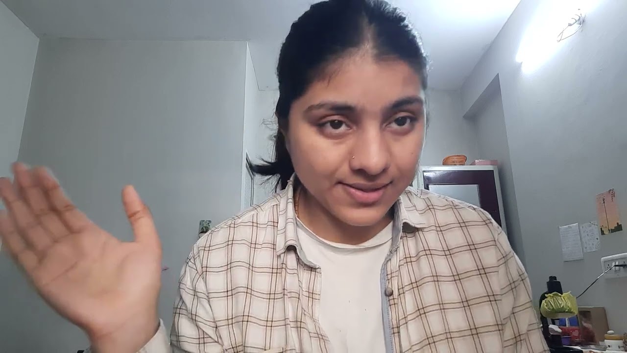 Productive procrastination | feeling productive but still not able to focus on your work |