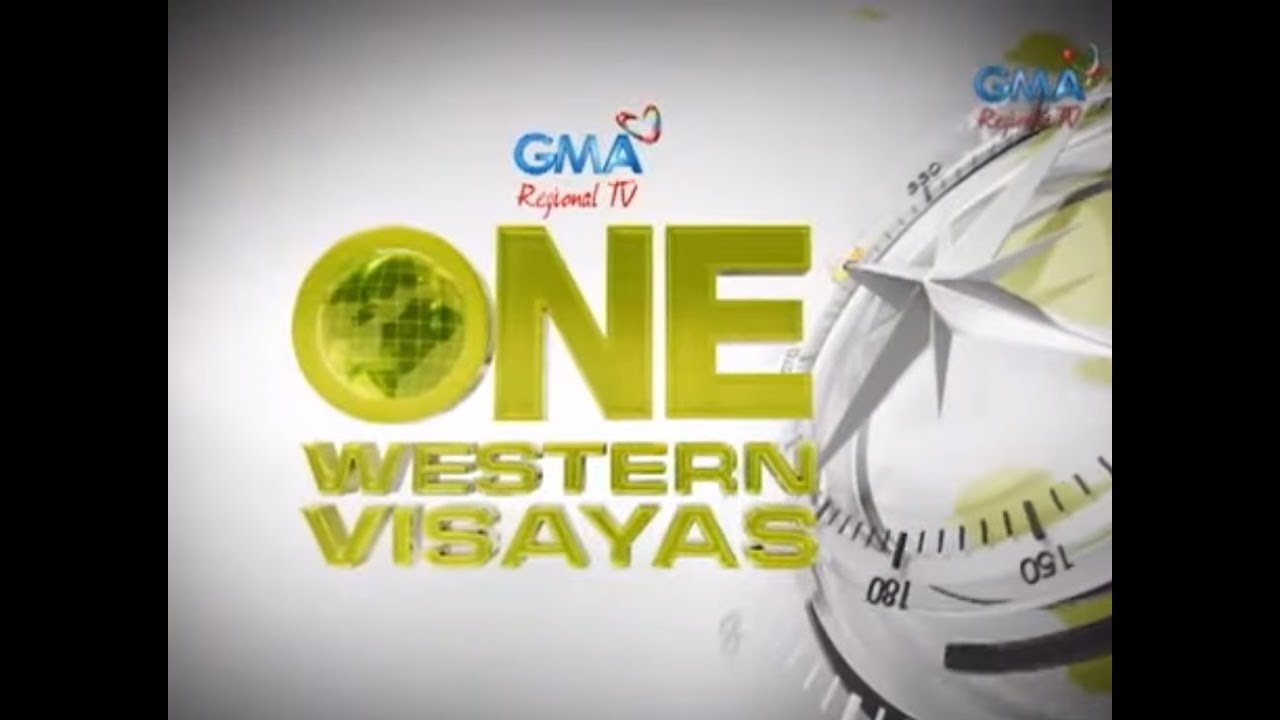 One Western Visayas: December 27, 2019