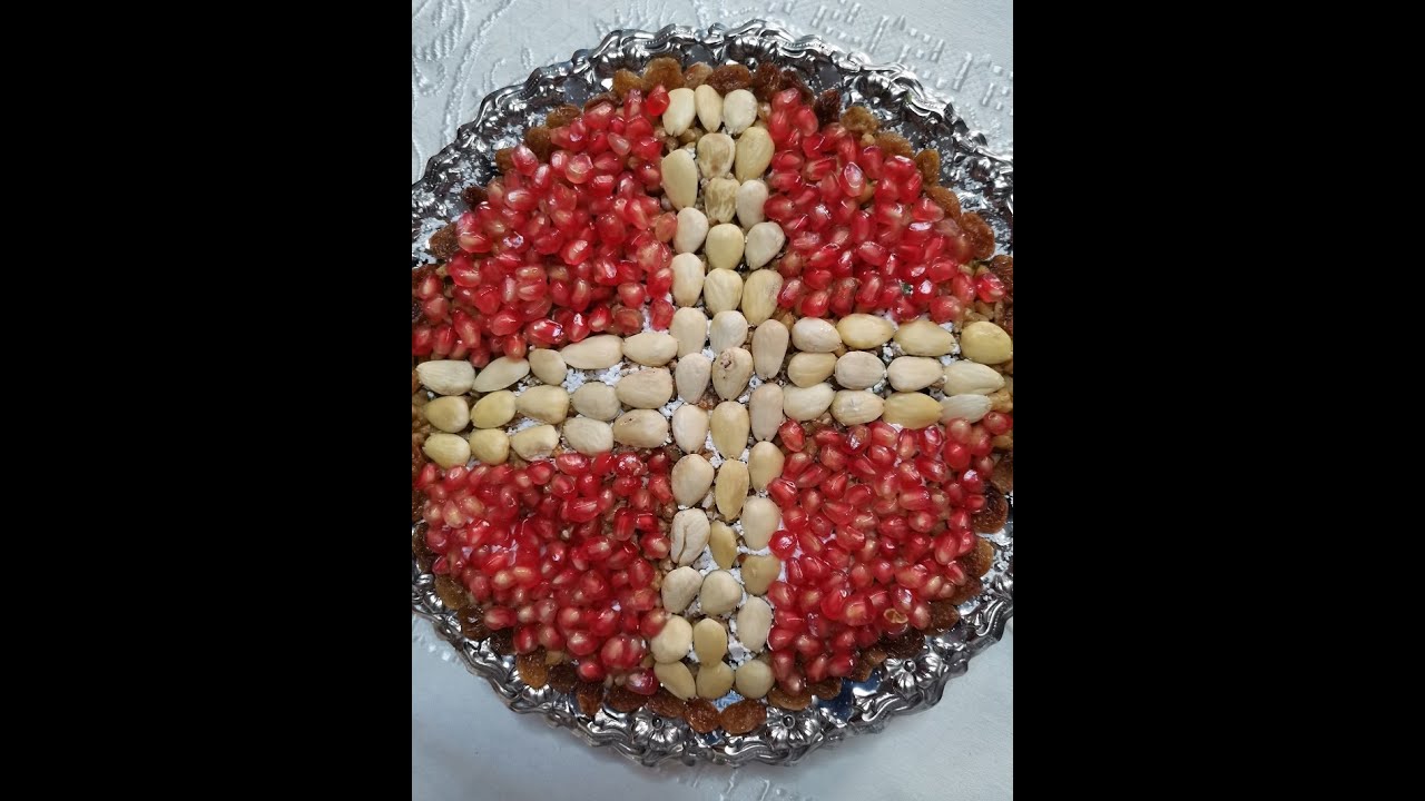 Κόλλυβα Ελληνικά Έθιμα για Μνημόσυνα