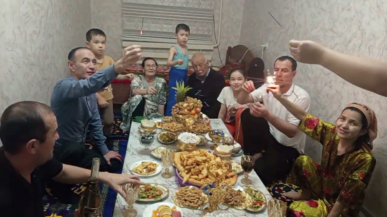 7 февраля 2026 г.