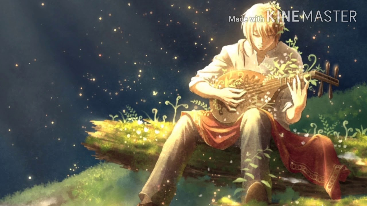 Calema - Allez (feat. Cubita) | Nightcore