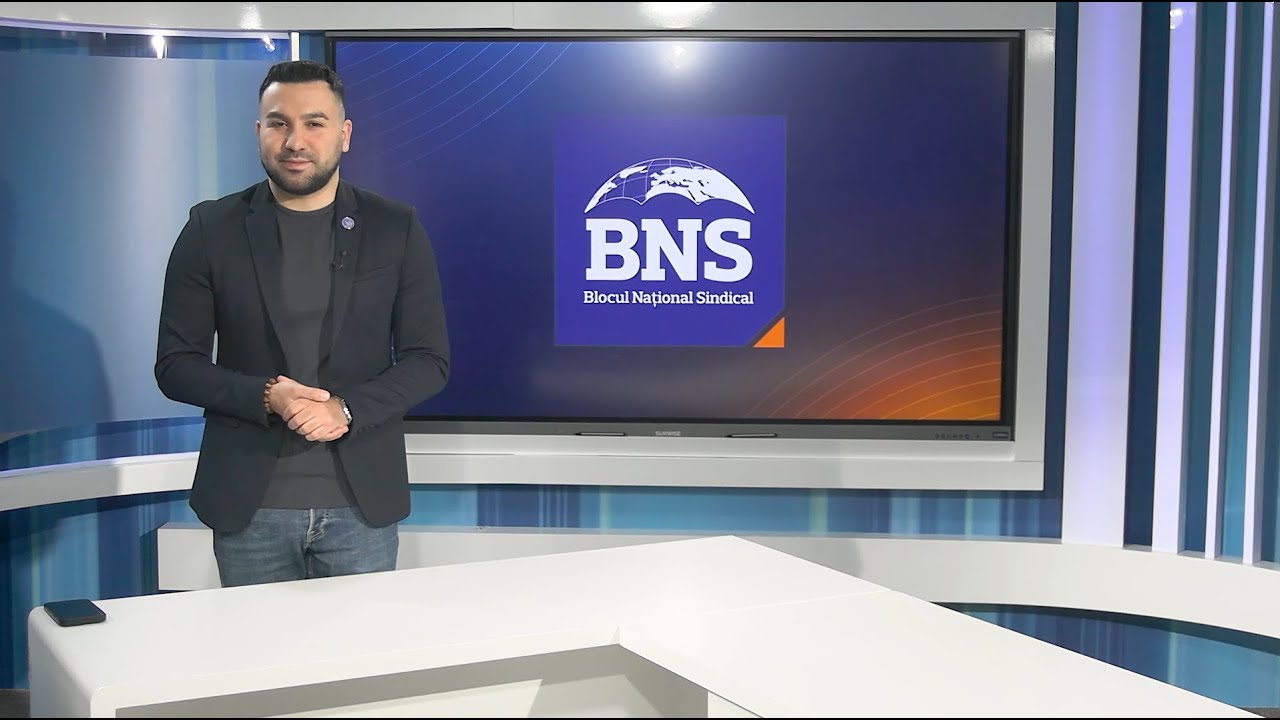 Blocul Național Sindical - Zilele libere ale angajaților &icirc;n 2026. Ce drepturi ai, potrivit legii
