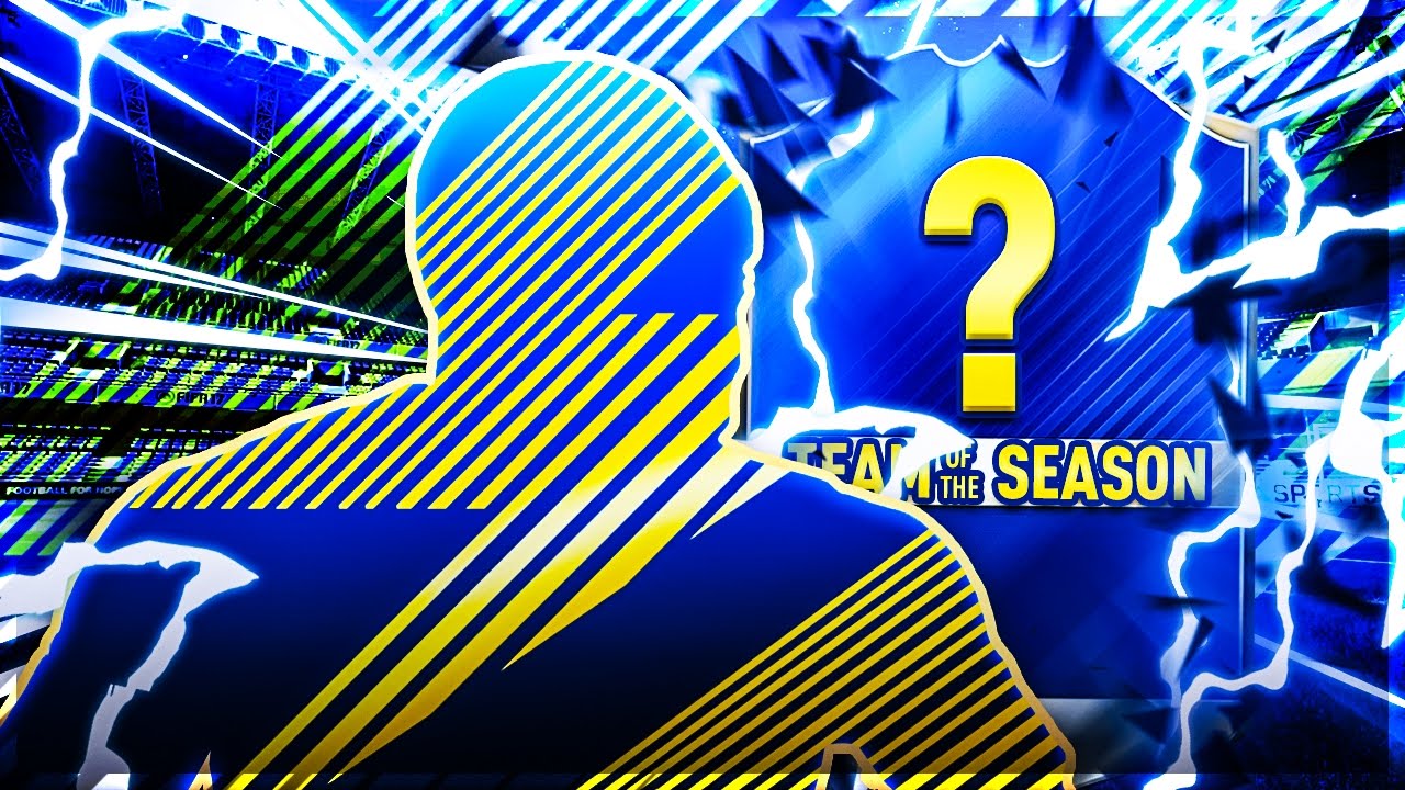 M&Oacute;J NAJLEPSZY TRAF W ŻYCIU! TOTS+WALKOUT.