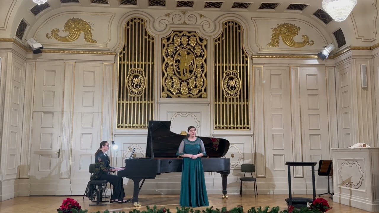 W. A. Mozart: Così fan tutte, K. 588, Act I:  Temerari! Sortite fuori di questo loco! - Come scoglio