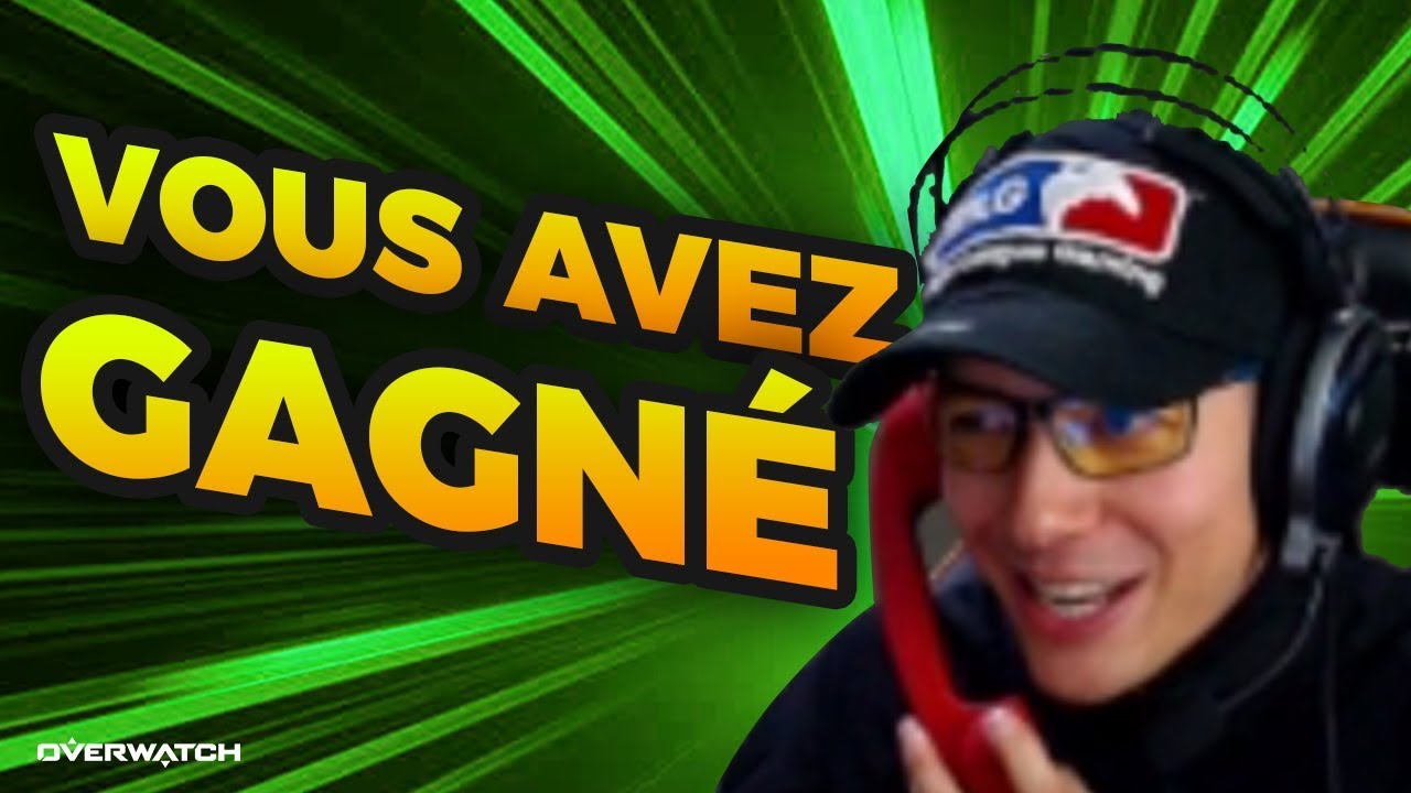 Locklear appel un ami en live ▪ feat Degun