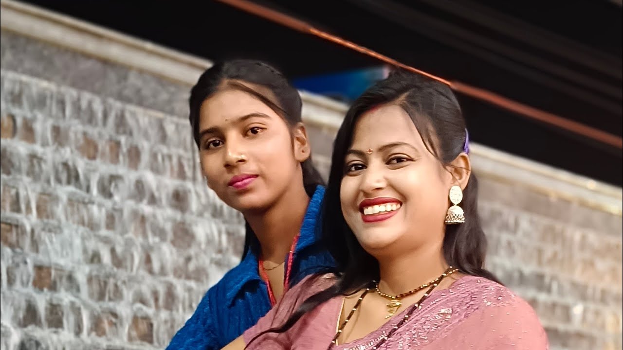 Sangeeta Kumari live mein welcome hai 🙏🙏