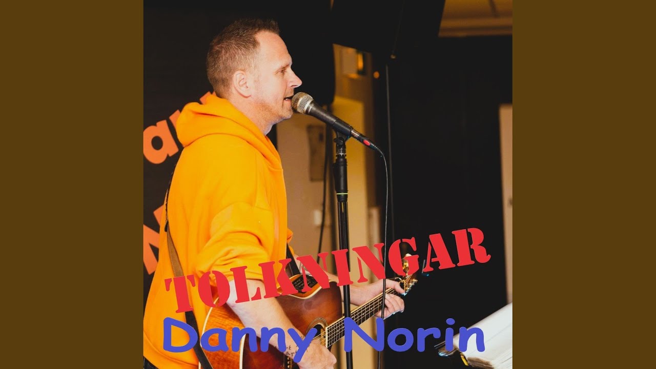 Torparrock
