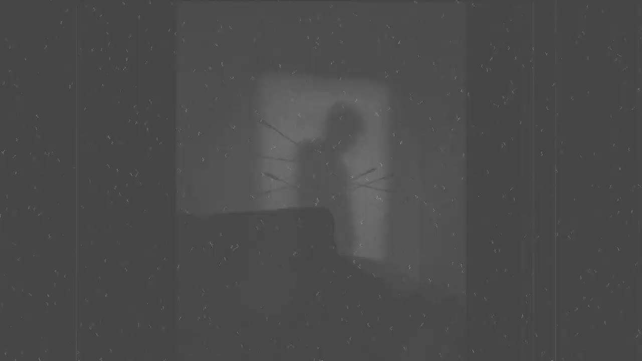 (FREE) [MELODIES] | Sad Boom Bap Old School Type Beat - Freestyle 90s Beat