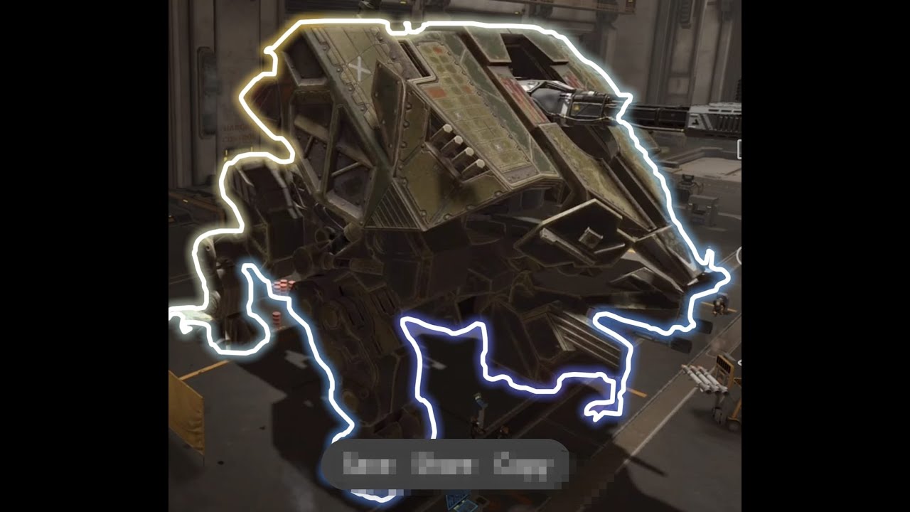 Mad Rhino | NEW HEAVY TITAN COMING SOON | Battle of Titans | B.o.T |