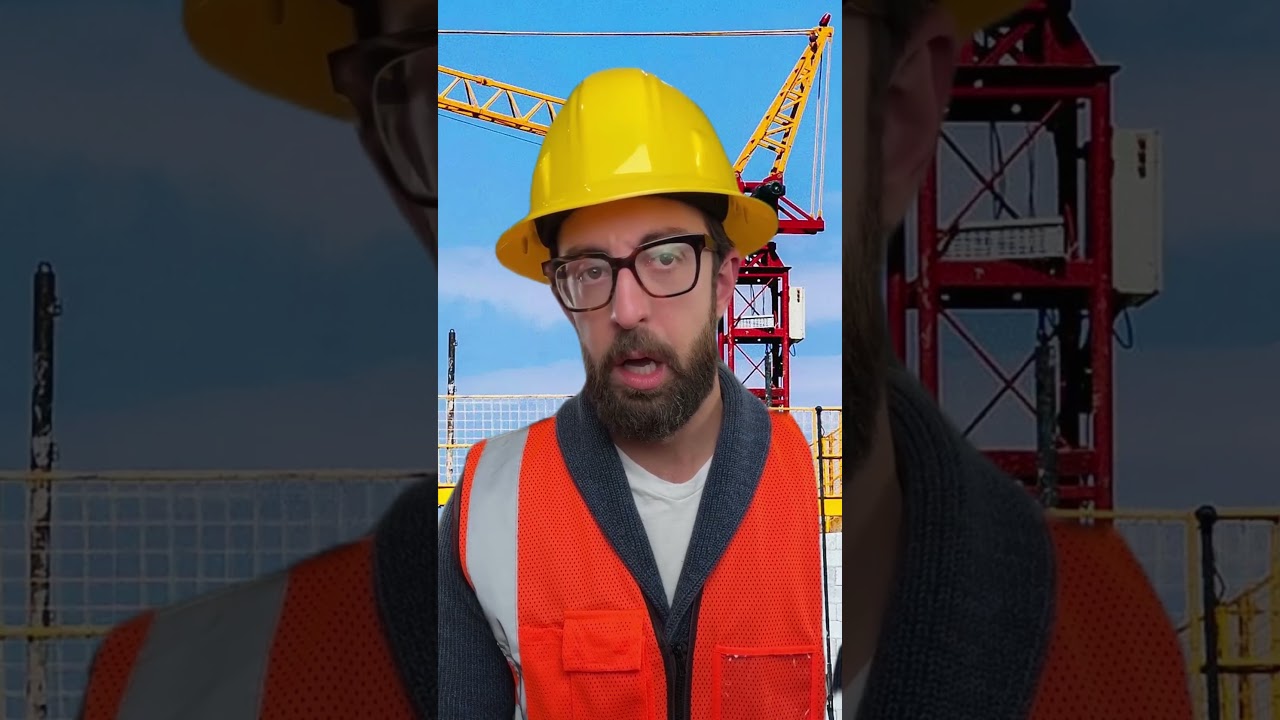 Moments and expressions 0714#short #construction #smartwork