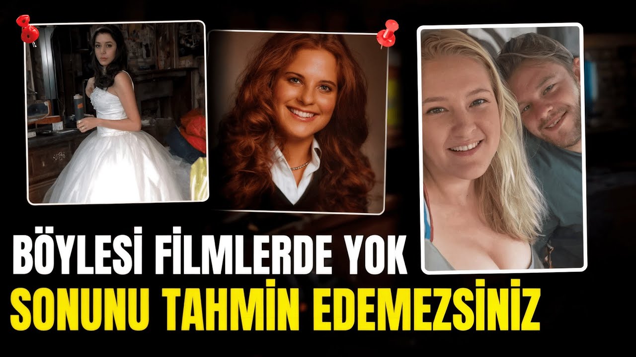 Gizli Dosyalar Açıldı: 25 Yıllık Sır Ortaya Çıktı | Dedektif Vakaları