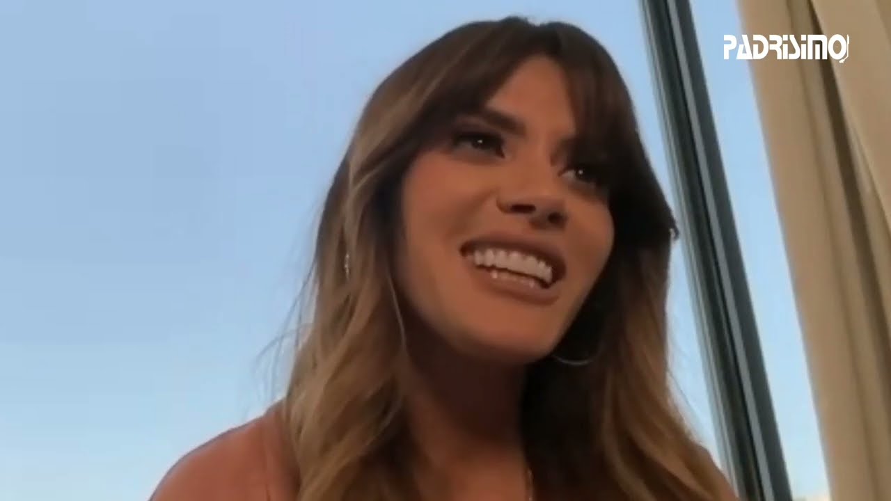 Kany García 