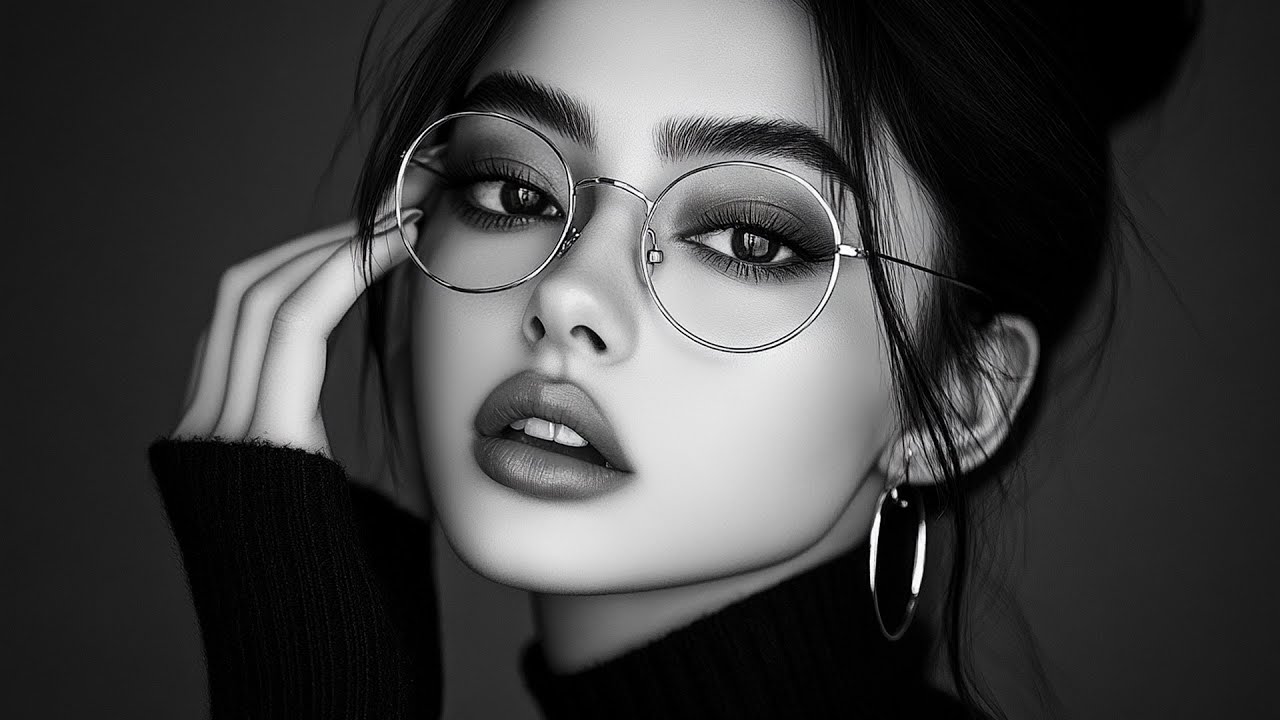 Deep Feelings Mix 2026 | Deep House, Vocal House, Nu Disco, Chillout Mix | Emotional / Intimate Mood