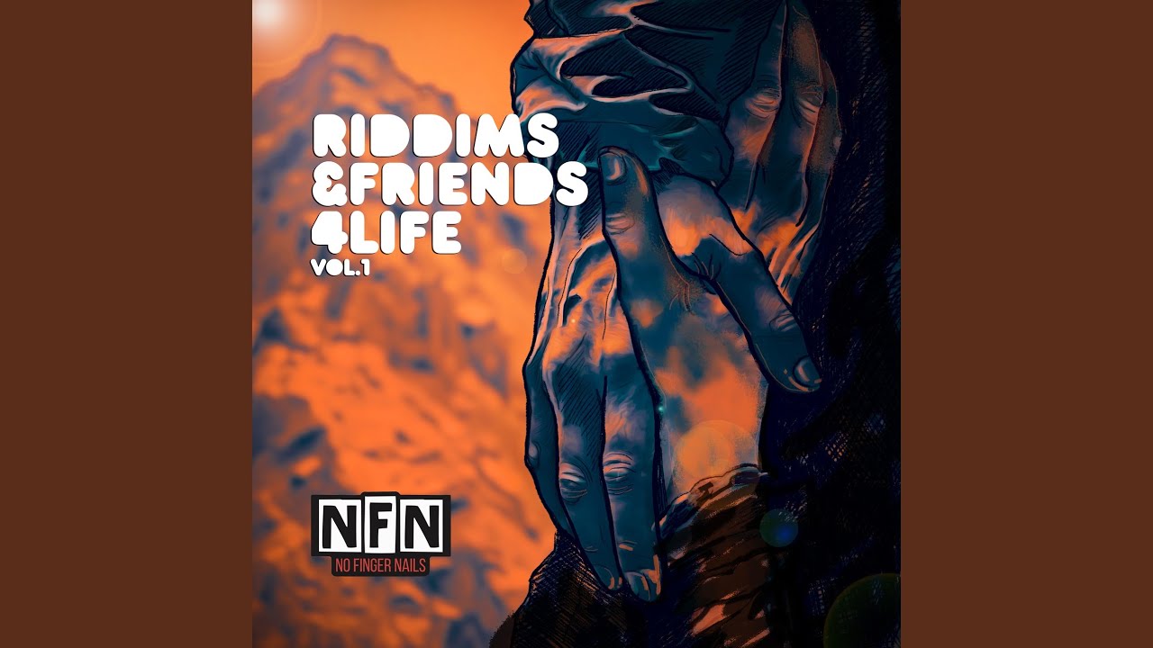 Addis Ababa (feat. Dan I & Michael Exodus)