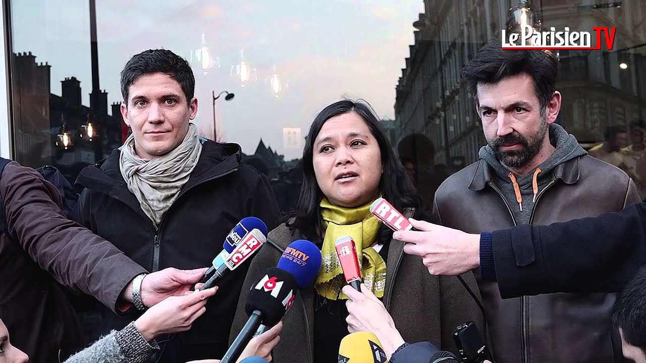 Le petit Cambodge rouvre, quatre mois apr&egrave;s les attentats
