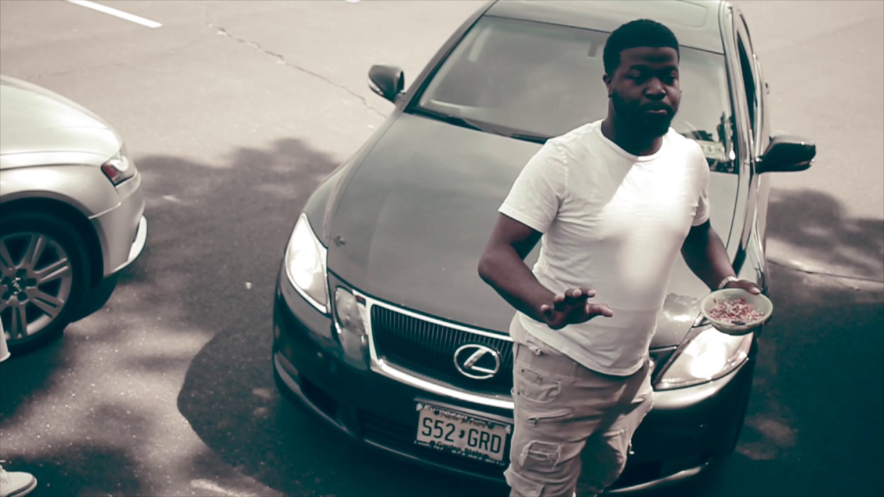 32 Block - King-G (GSGFOE)