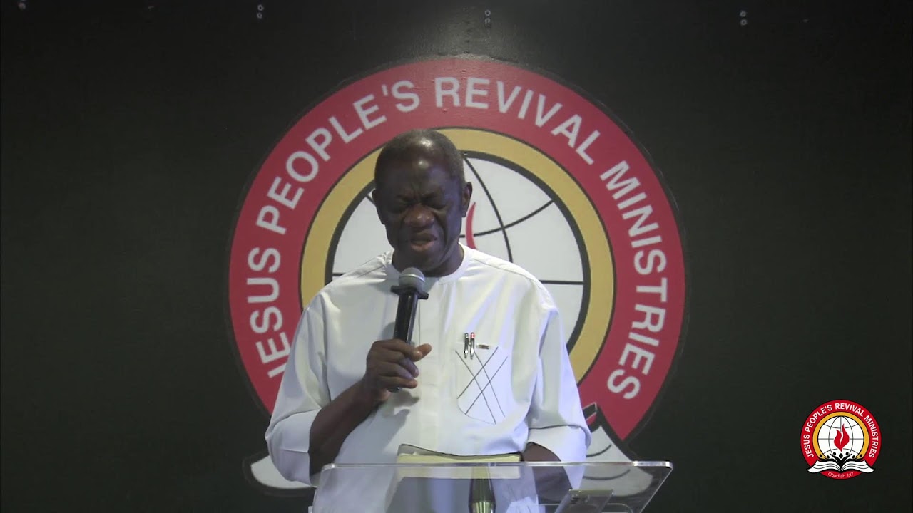 DAY ONE OF LORD, ORDER MY STEPS 2026
