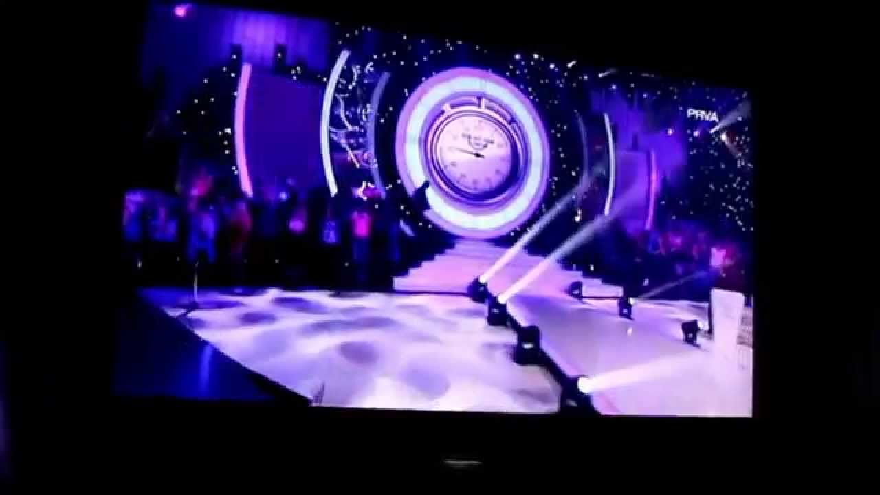 *** MIRZAD - MIGOS PERVANIC ,,NIKAD NIJE KASNO,, ***
