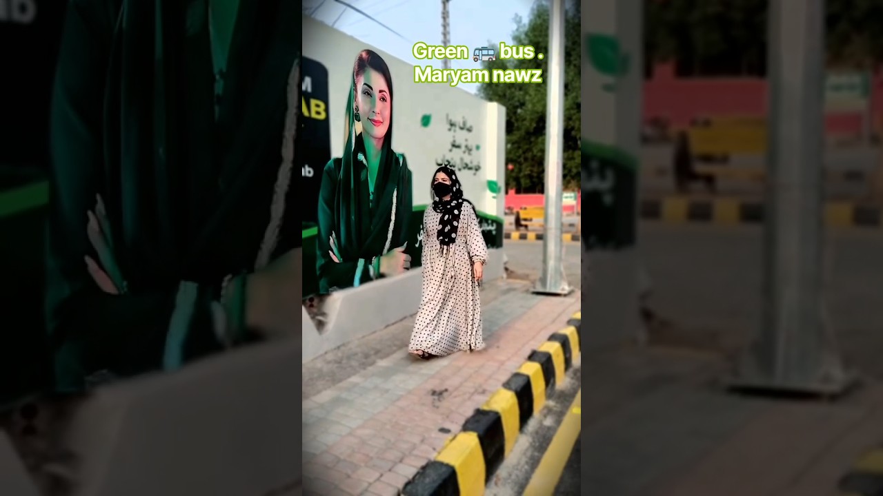 Khabar show Kale padedanono # #viral #pashtosong #youtubeshorts #unfrezzmyaccount #duet 🇧🇫🫰🫰&hearts;️&hearts;️&hearts;️&hearts;️