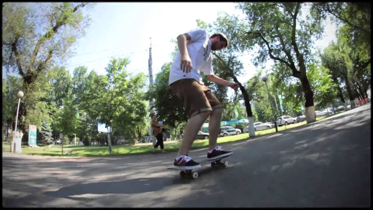 Absurd - Absurding (2012)