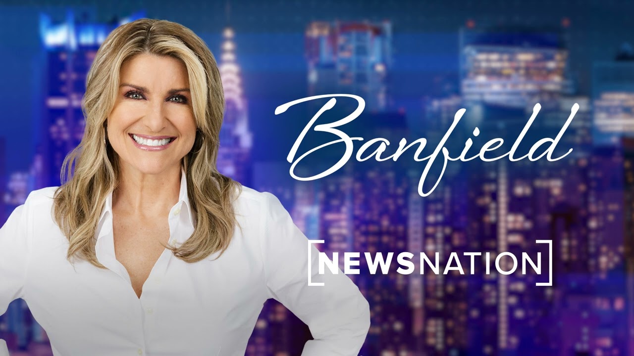 Banfield Podcast: 5/20/24