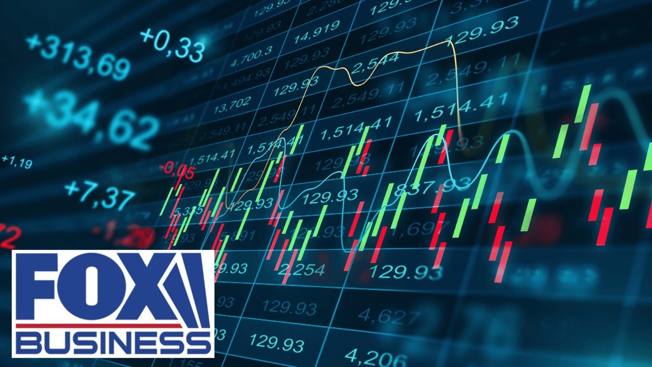 'BE VERY CAREFUL': Expert cautions investors over chip stocks