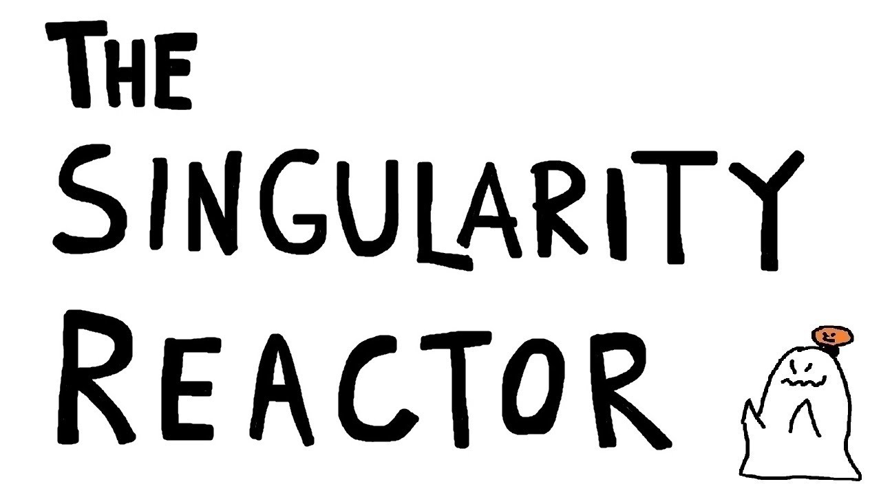 FFXIV - Heavensward - The Singularity Reactor - Long Guide