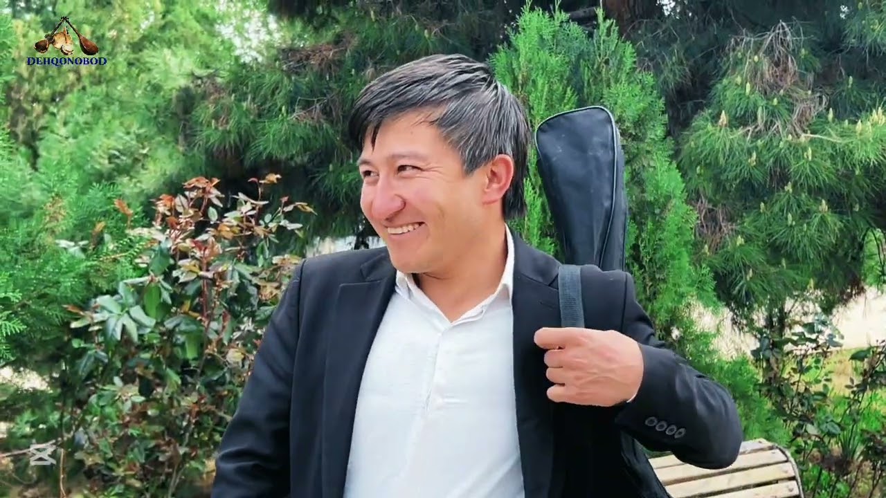 8 - Mart Bayrami muborak bo’lsin!