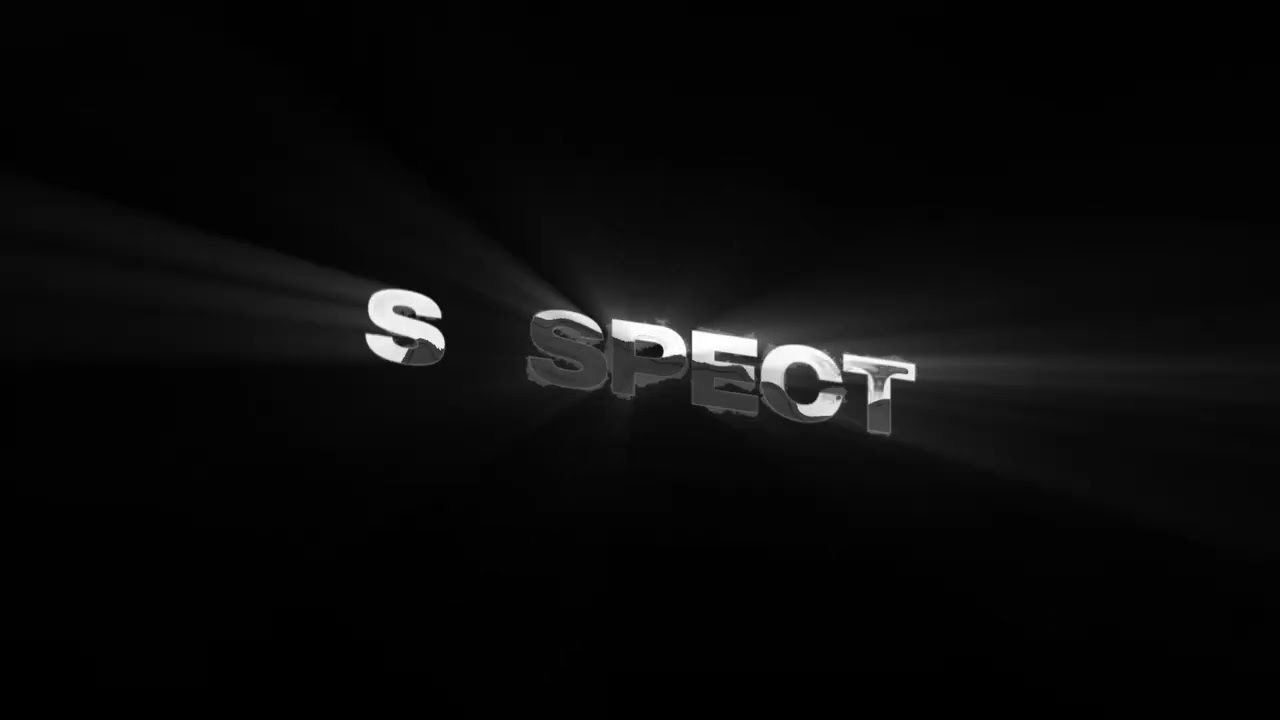 suspect ident
