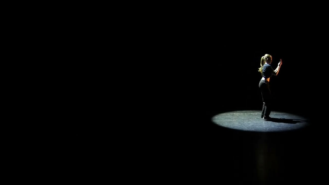 Vathorst College © nr 1569 SE Dans Maartje