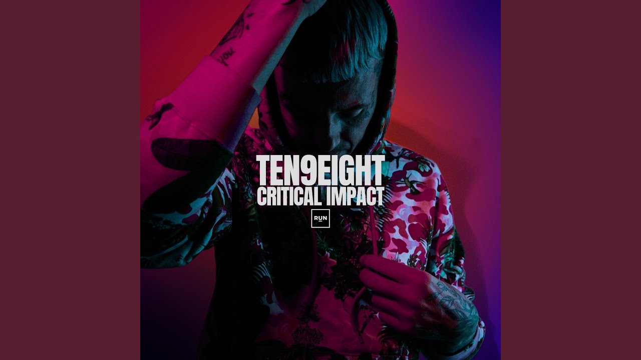 Ten9Eight