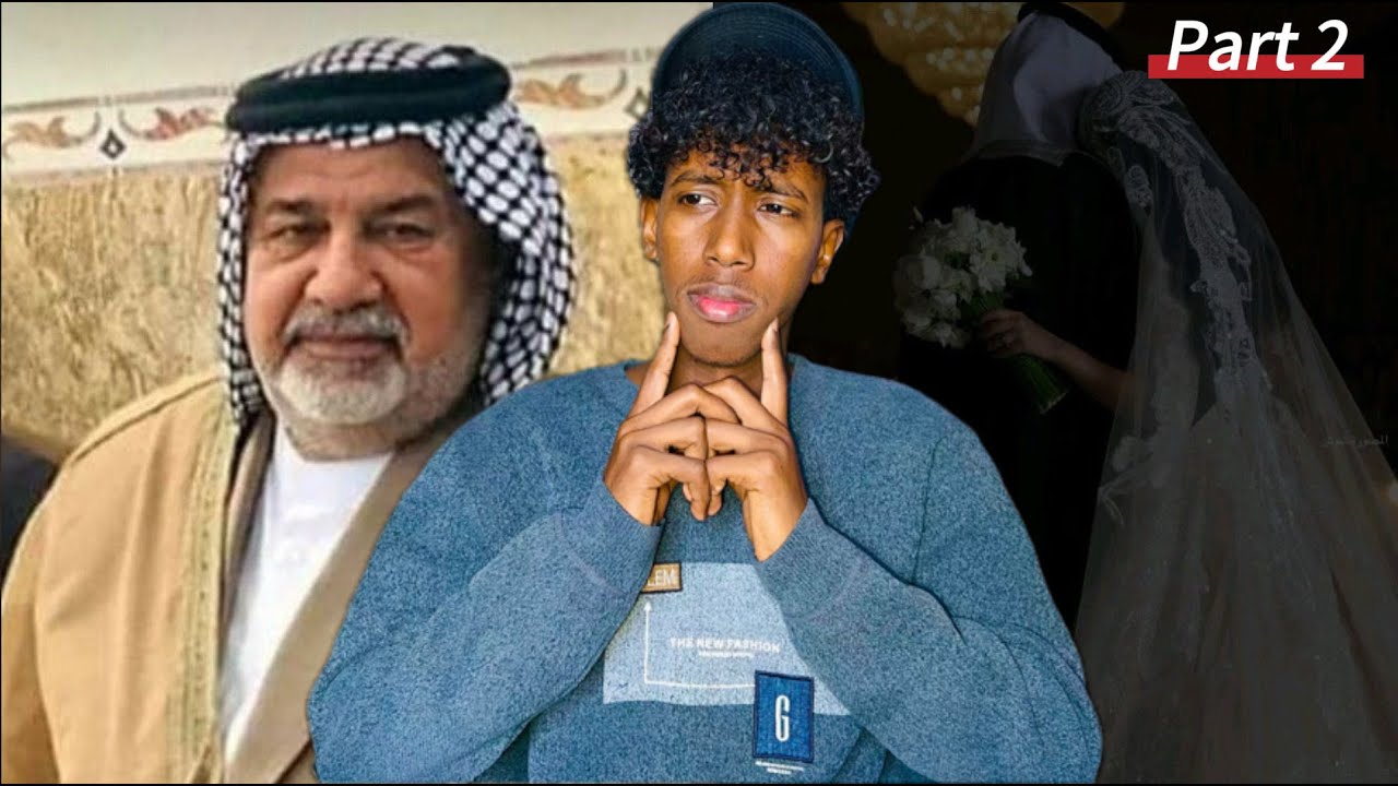 SHEEKADA GUURKI QASABKA AHA IYO ADEERKEY | PART2