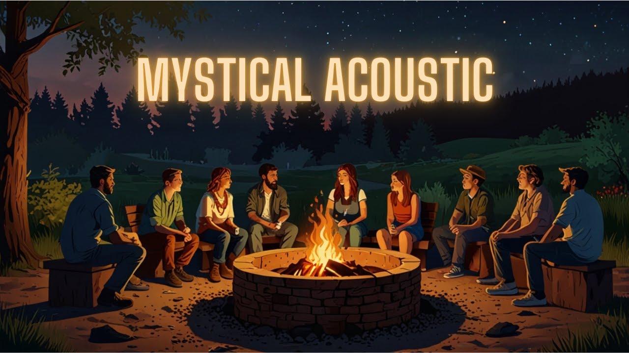 Late Night Vibes 🌙 | Chill Lofi Acoustic Guitar for Relaxing, Studying & Sleeping #music  #lofi