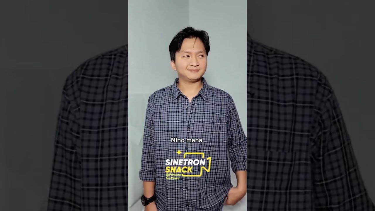 Episode2#istri yang tersakiti#viral #drama #eksklusif #filmpendek #fypシ #drma #fyft 