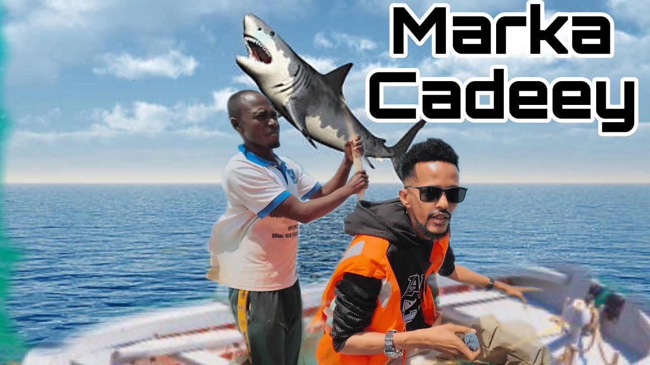 15 SANO KADIB MARKA CADEEY | NO FACE QANJARUUFO LEYGU  SOO DHOWEEYEY
