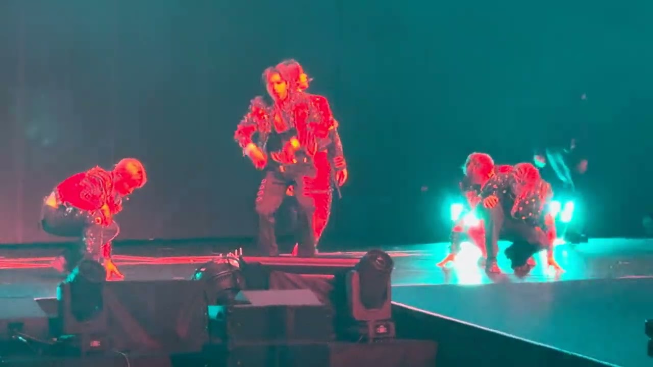 251018 Shanghai 无翼而飞
