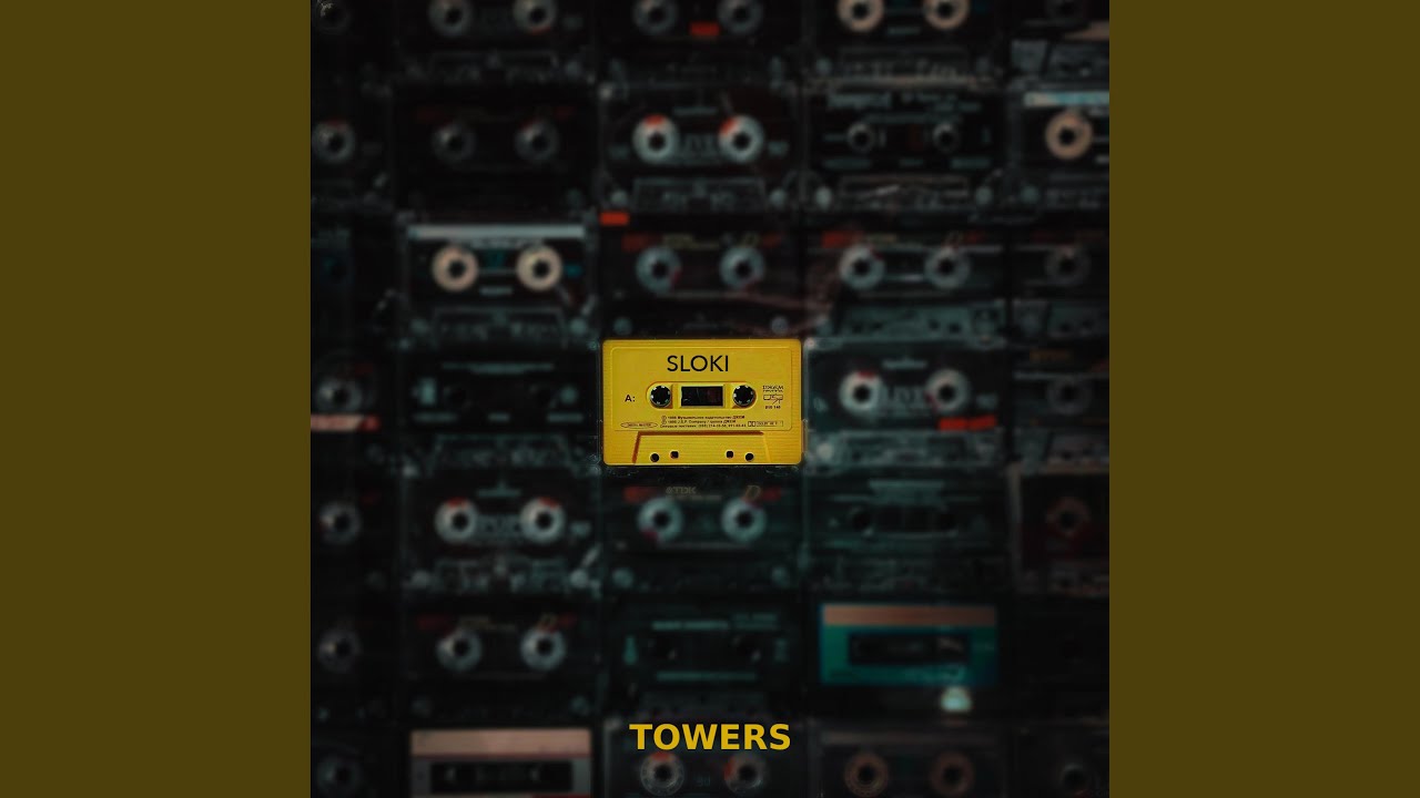 Towers