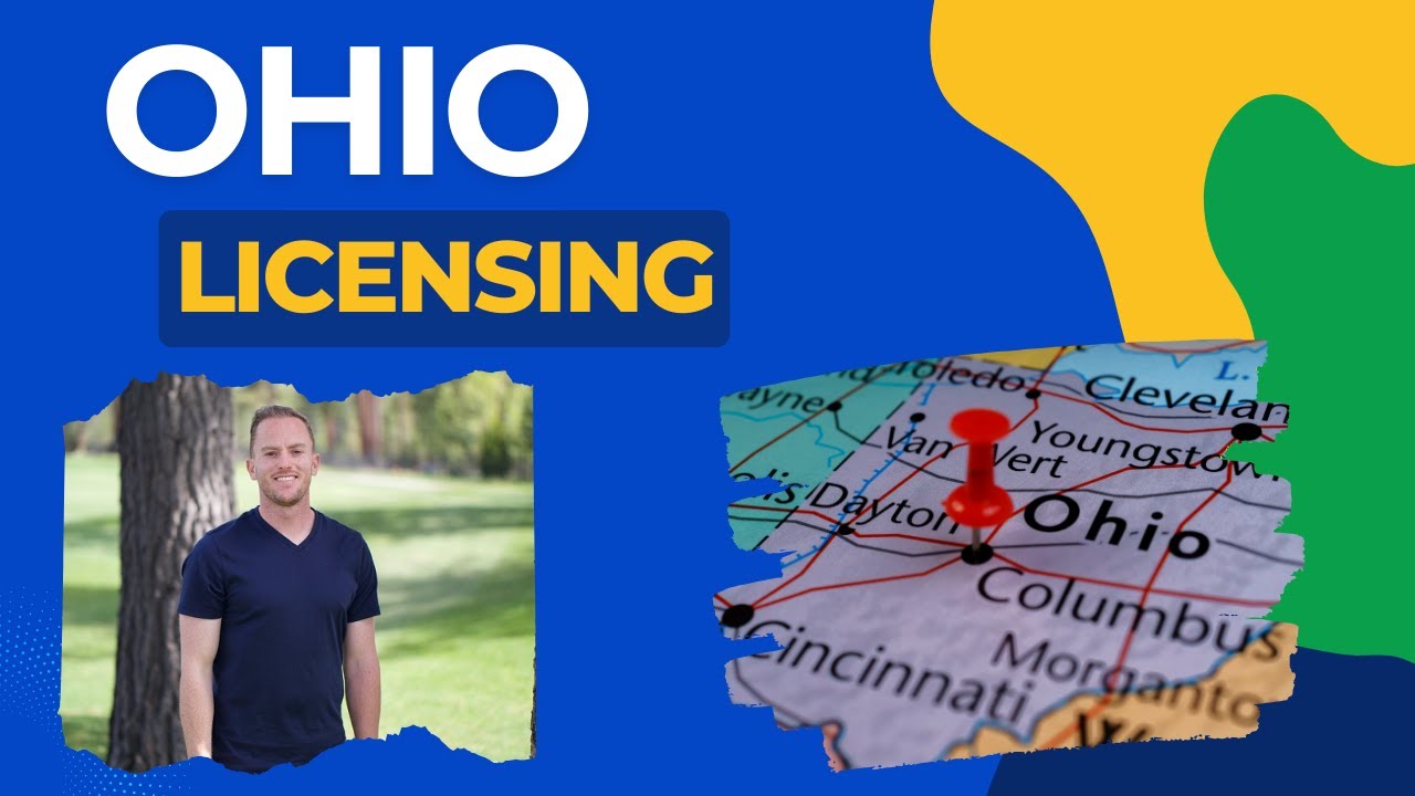 How to Start a Home Care Agency in Ohio — Licensing Steps (2026)