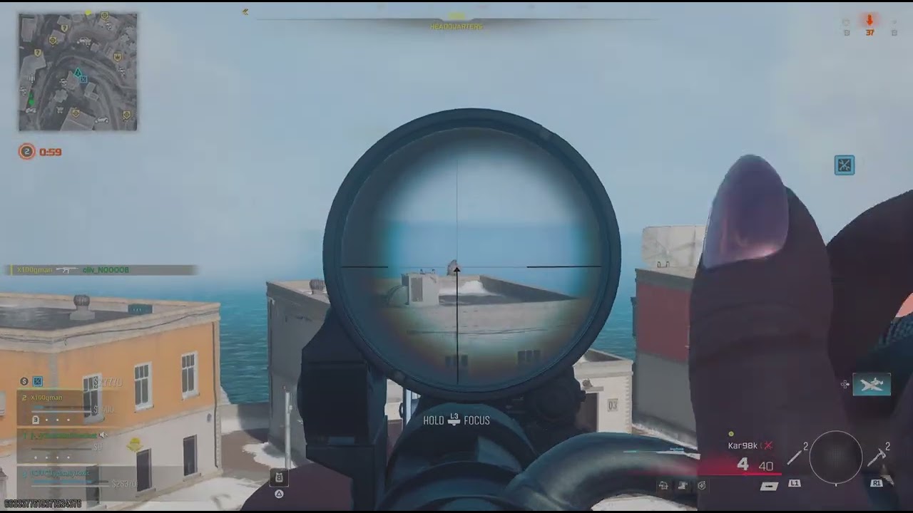 Call of Duty_20260305124103