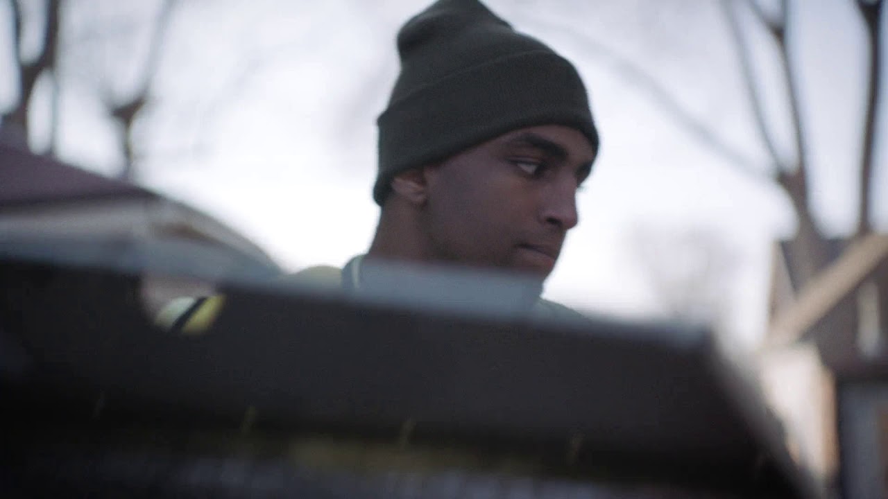 Inspiring Short: In the Strength of the Lord | David A. Bednar