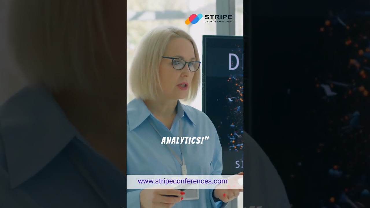 International Conference on Artificial Intelligence
