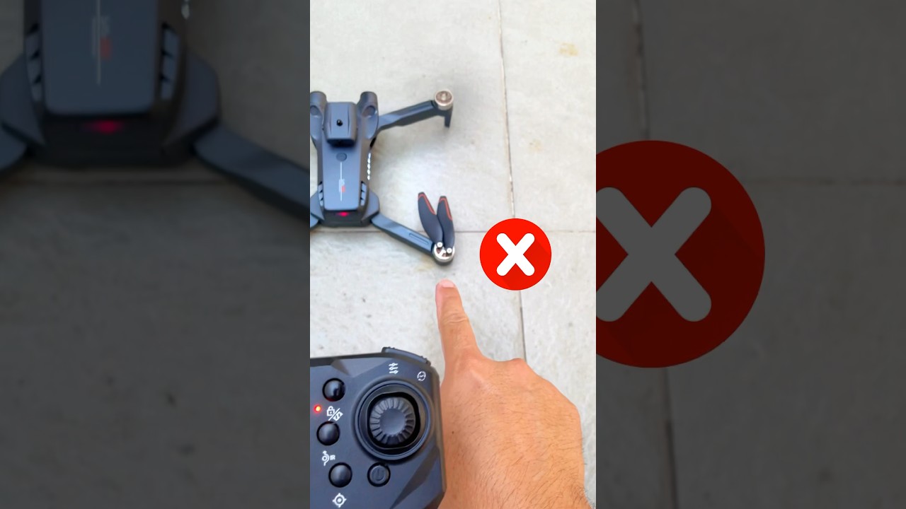 Cara memperbaiki motor brushless yang macet #jatimtoys #dronetutorial #s1sdrone #drones1s  #drone