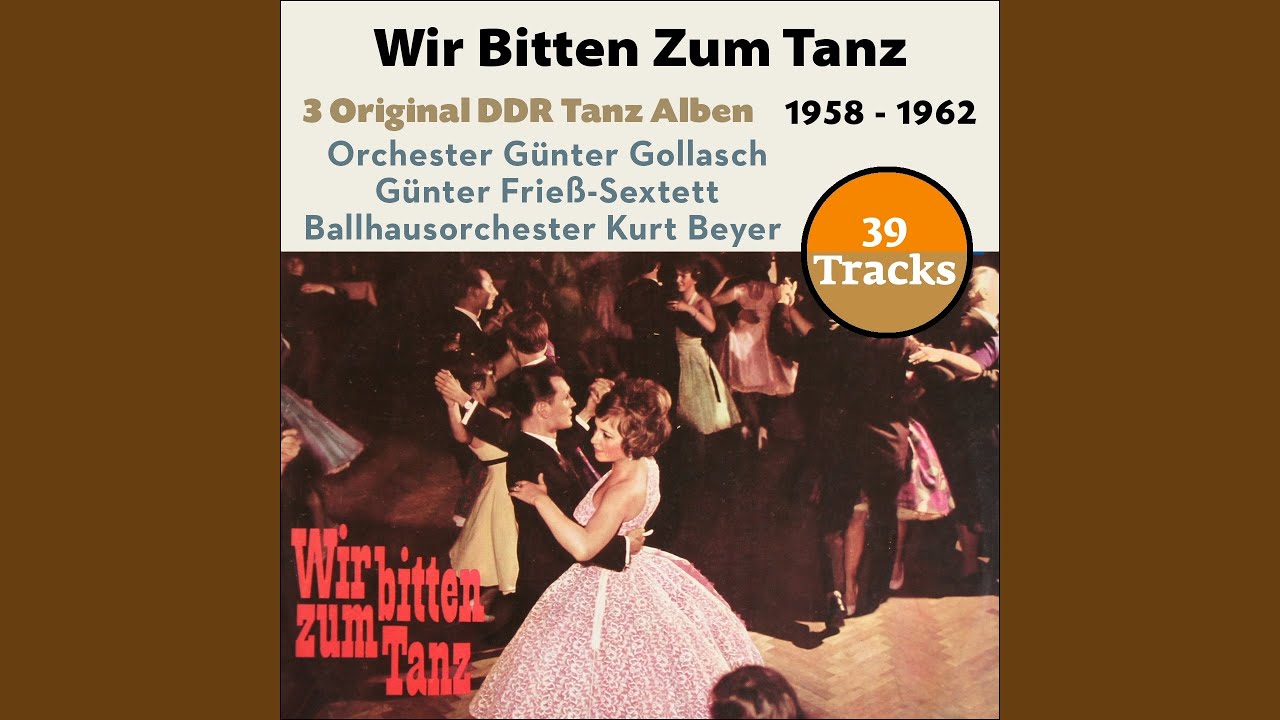 Wunderland bei Nacht
