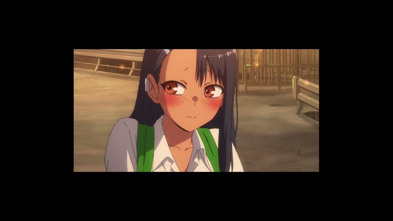 Nagatoro Epic OST | 